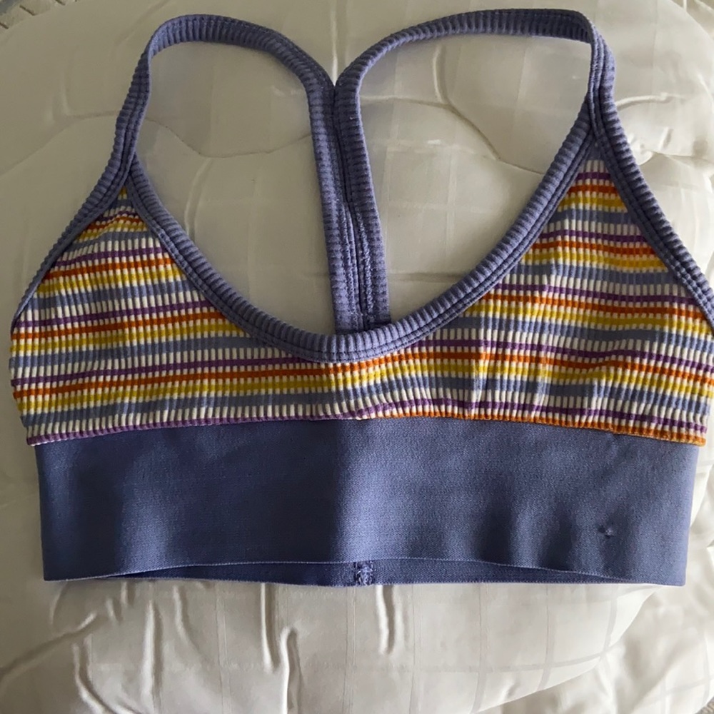 URBAN OUTFITTERS BRA